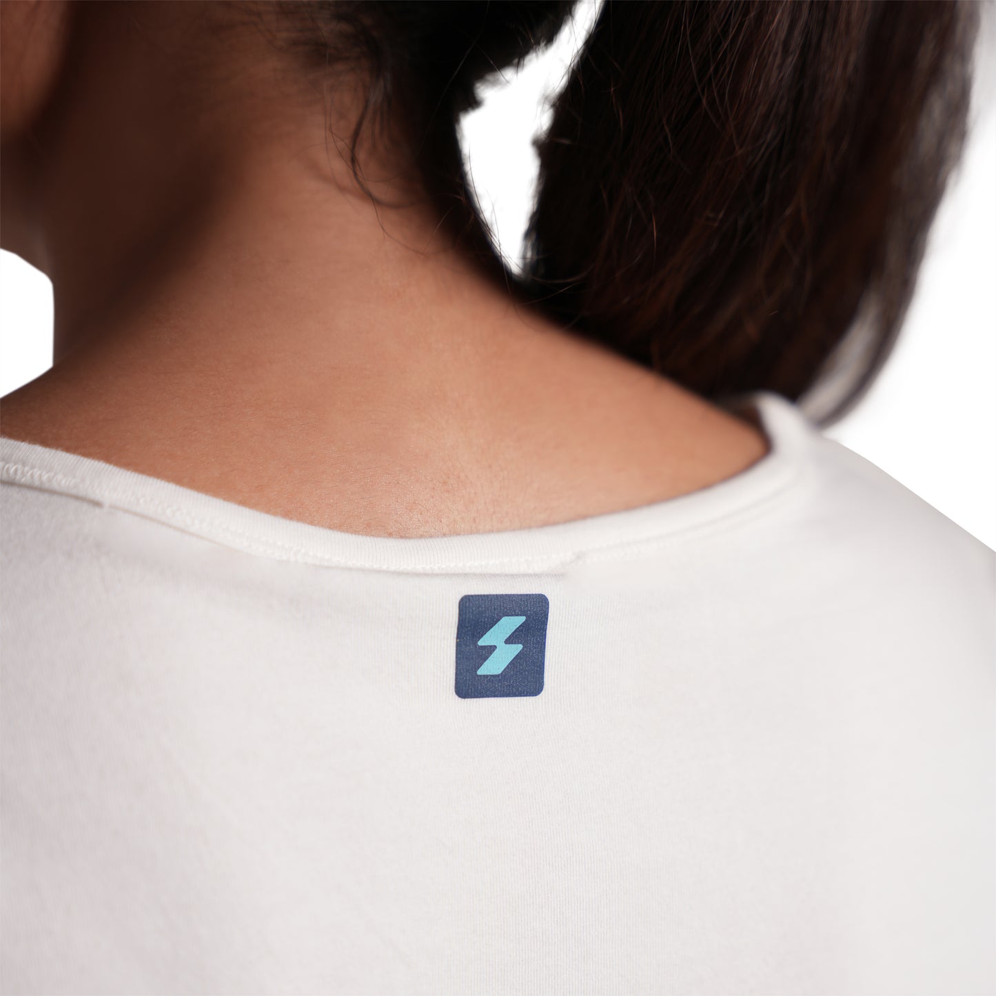 Scrubstory CloudFresh Women Full Sleeve Underscrub