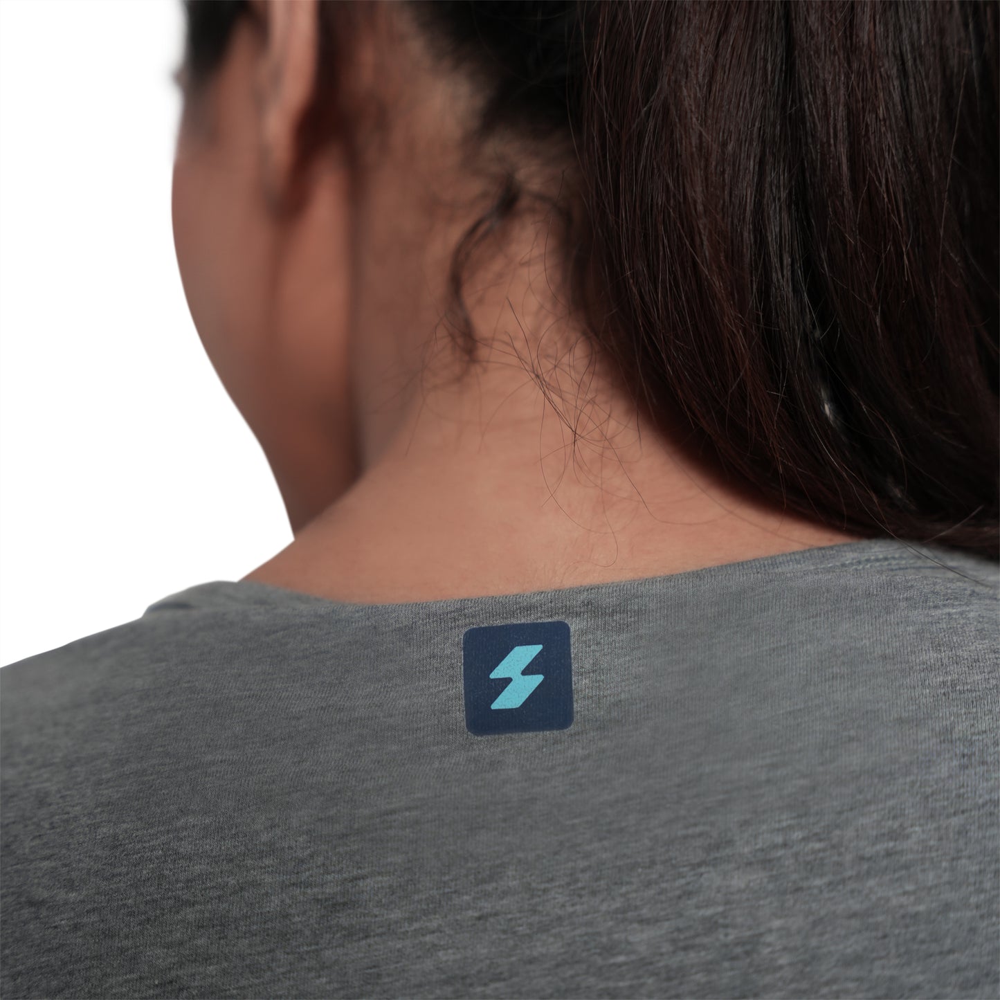 Scrubstory CloudFresh Women Full Sleeve Underscrub